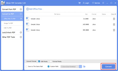 Image result for How to Convert Encore Files to PDF