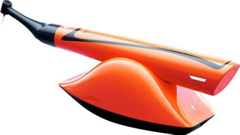 Ids Endomotor SMART -A with Inbuilt Apex Locator Dental Elevator Price ...