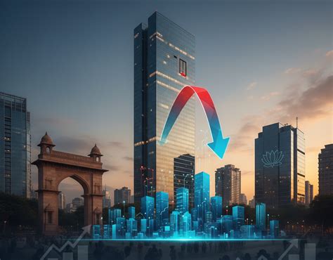 Corporate Spinoffs In India 2026 | Meaning, Examples, Benefits & Drawbacks