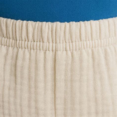 Shirt & Pant Co-ord Set for Kids | Elegant & Comfortable Summer Wear ...