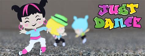 Lettering Delights 的图像结果