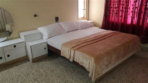 ROSE VILLA (Coorg/Madikeri) - Villa Reviews & Photos - Tripadvisor