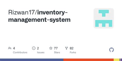 Image result for Linux Inventory Management