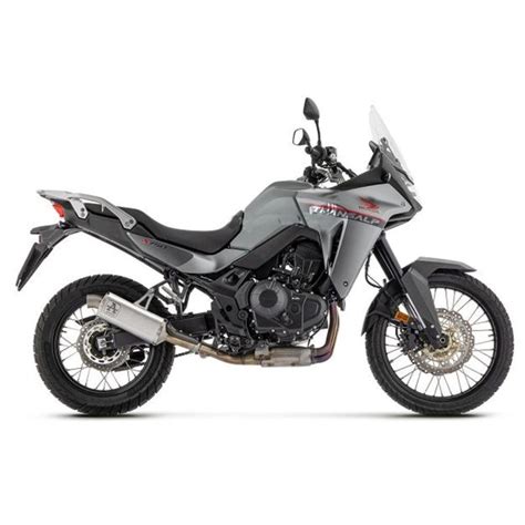Tubo Centrale Di Scarico Per Moto, Tubo Di Collegamento Centrale Di Scarico In Metallo Per Moto Per BEVERLY 125 300 MP3 125 250 300 LT 125 - 7