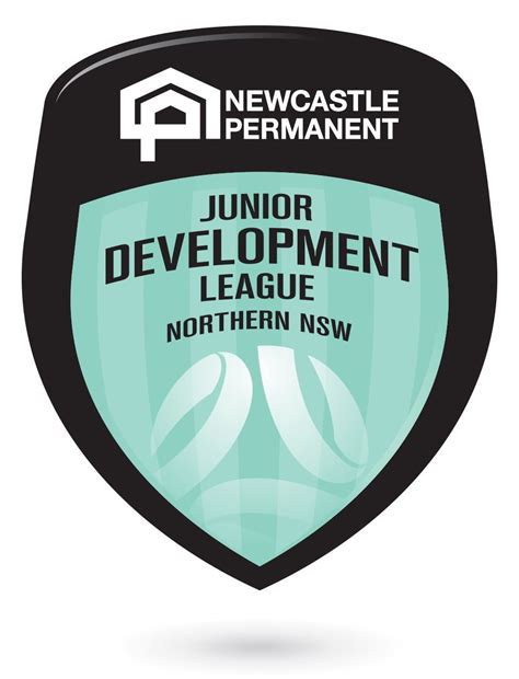 JDL 2025 Season Launch and Information Evening , Club Singleton ...