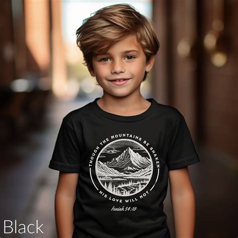 Pin på Christian Shirts