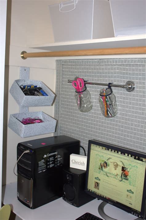 Image result for My Computer Hom3