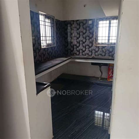 Sai Sangeeth Apartmets Perambur 148/262, School, MPM Street, Kakkanji ...