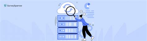 Image result for Example of Sampling Error and Sampling Bias