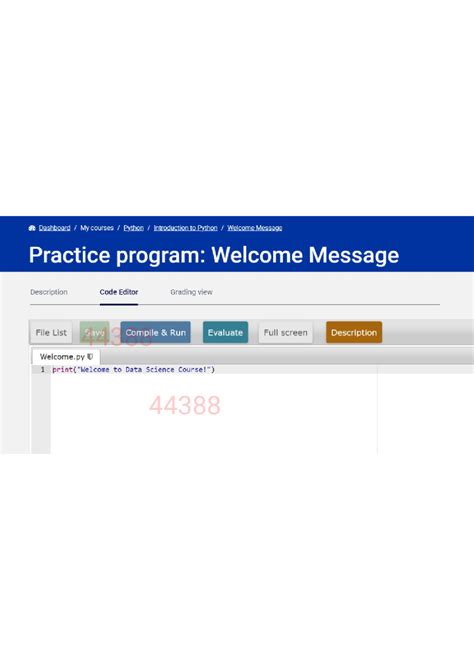 Image result for Itcs 226 Python App Download