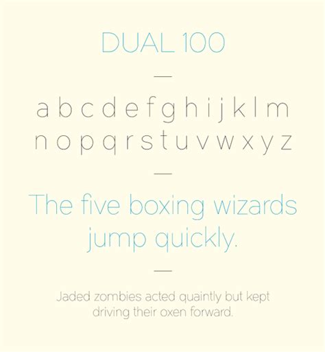Image result for Dual Text Pattern