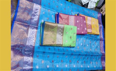 SHREE MARUTI SILK HOUSE in Hyderabad. Wedding Services