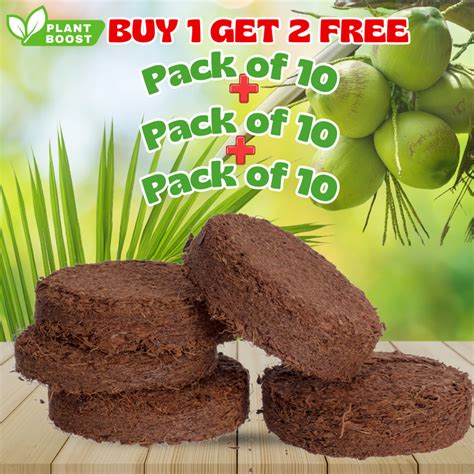 Products – PlantBoost