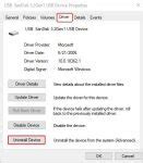 [Solved] Seagate External Hard Drive Not Showing Up Windows 11