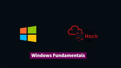 Image result for Learn Windows Operating System