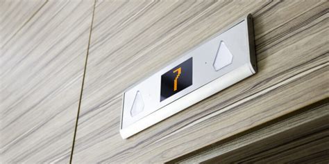 Image result for Multi Elevator Control