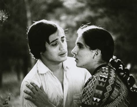 Zaide Silvia Gutiérrez