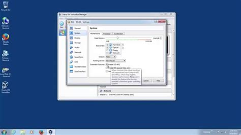 Image result for VirtualBox Looping Startup