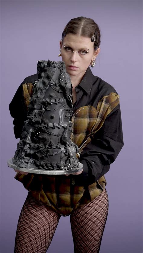 Sweet Muffins Onlyfans Leak