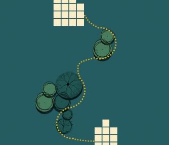 The story of Mumbai | CEPT - Portfolio