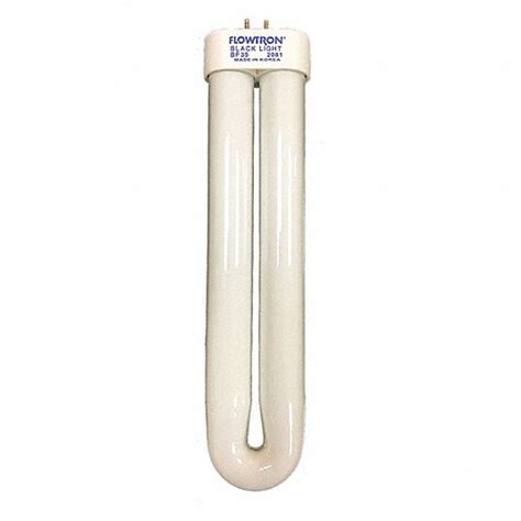 FLOWTRON, Bulb - 15 Watts, For 2W946, Bulb - 15 Watts - 24JP94|BF35 ...