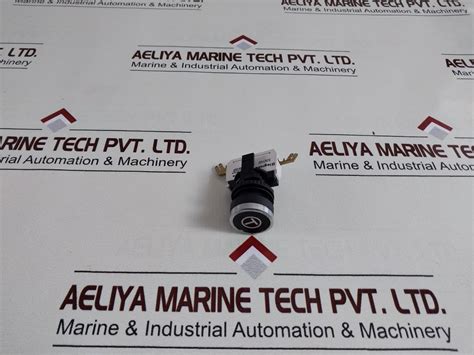 Robot Coupe 500301 Pulse Push Button,Black – Aeliya Marine