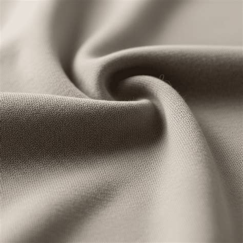 What is Modal Fabric? 6 Essential Things to Know