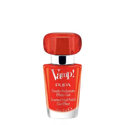 Vamp Fire 的图像结果