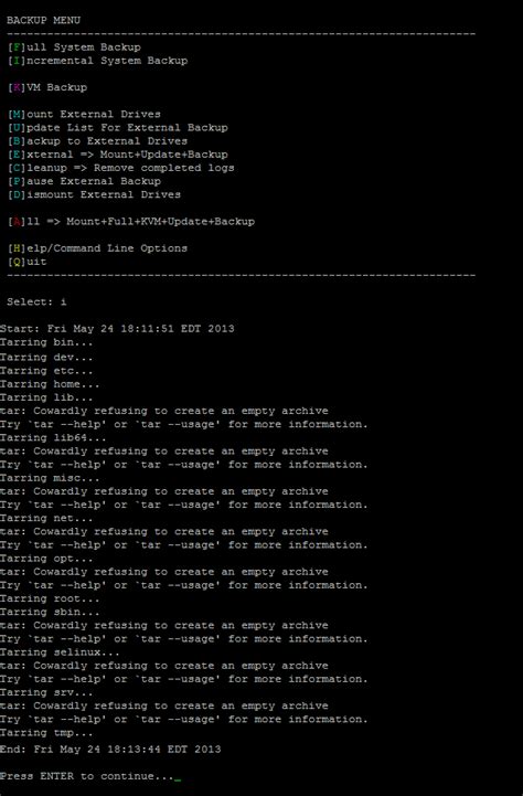 Image result for How to Create Shell Script to Check Backup