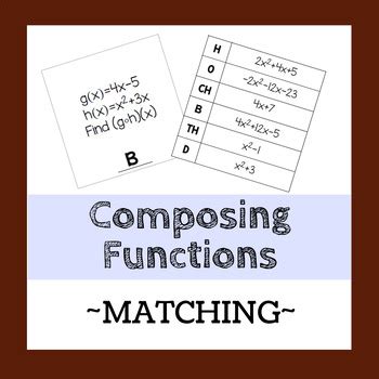 How to Composing Functions 的图像结果