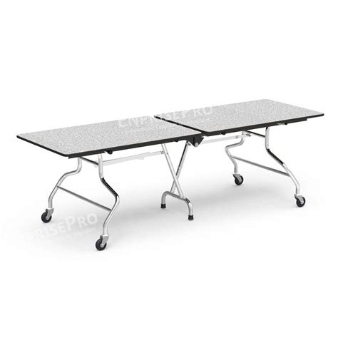 Multi Purpose Tables – EnprisePro