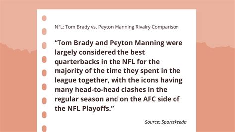 Image result for Comparison and Contrast Text Example