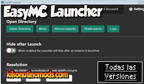 Image result for Minecraft How to Install Skins Java Easymc