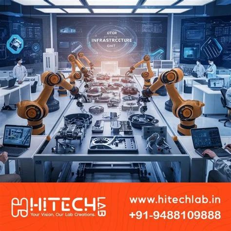 Image result for Infrastructure Lab