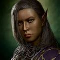 Gather Your Allies (quest) - bg3.wiki