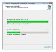 .NET Framework 4 - Download for PC Free