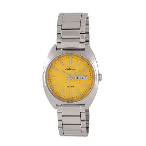 Official Web Site of HMT Watches by HMT Limited | Buy online