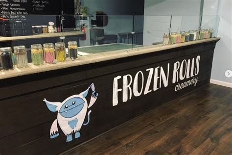 Sticker Business Poster 的图像结果