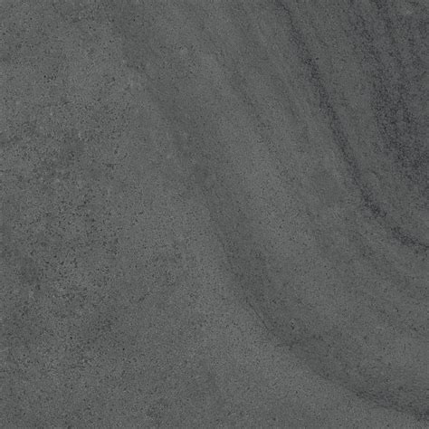 Quartz | Pentagon Ceramic