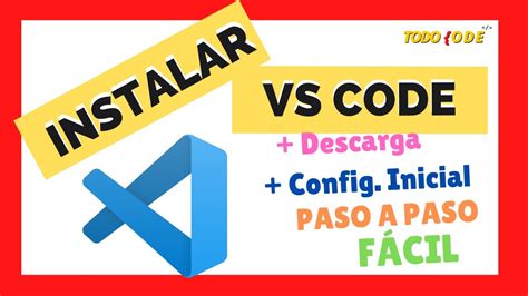Image result for Visual Studio Code Descarga