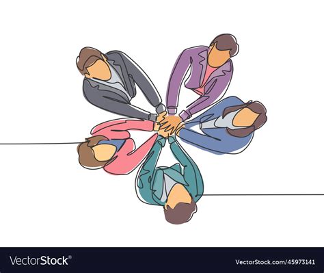 Line Drawing Top View 的图像结果