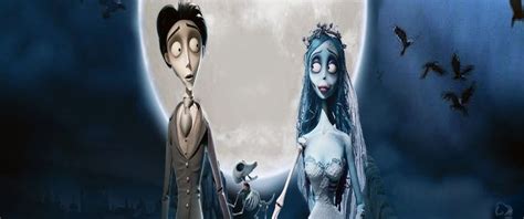 Corpse Bride Full Movie Stream 的图像结果