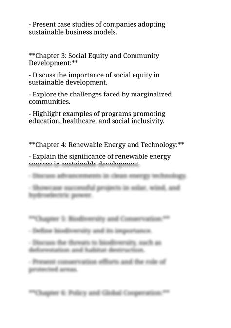 Image result for Sustanibale Development Project Class 10