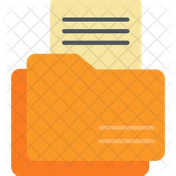 Image result for Header Styles Using HTML