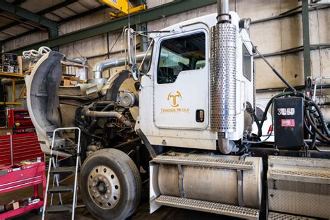 Image result for Diesel Engine Problems