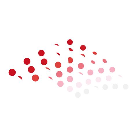 Image result for Scilab Color Code