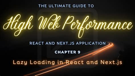 Lazy Loading Reactjs 的图像结果