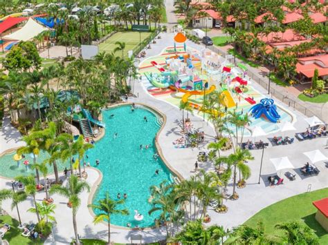 Booking System 的图像结果