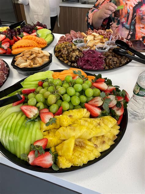 Gallery-2 — Homestyle Catering