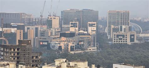 Som Complex Rent 150+ Flats for Rent Som Complex, Mumbai - NoBroker 3
